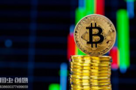 韶关专业催债公司的市场需求和前景分析